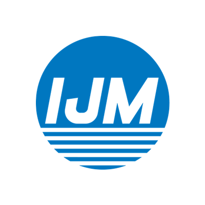 ijm