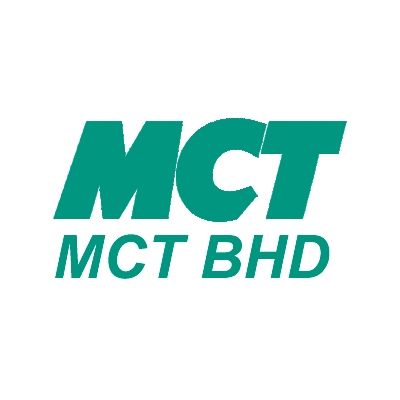 mct berhad
