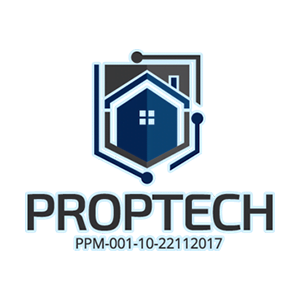 proptech-1