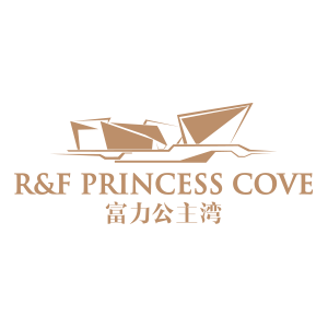 rf-logo