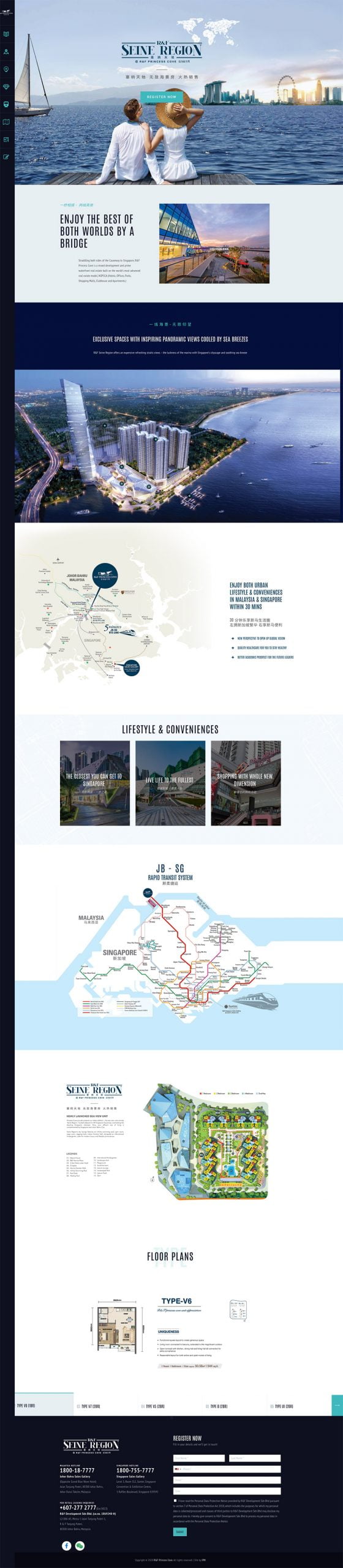 rfprincesscove-global-coastalliving