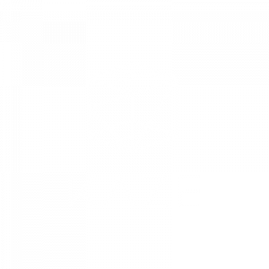 kaze-logo