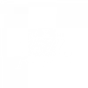 farmfresh-ipm
