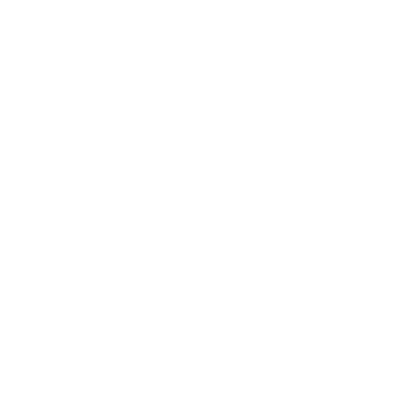 farm fresh