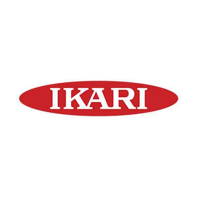 ikari