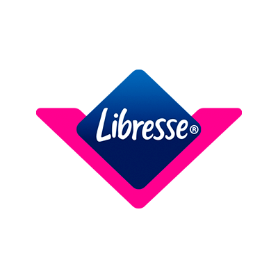 libresse