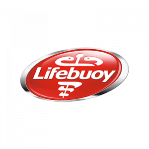 lifebuoy-ipm