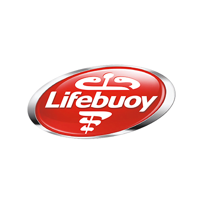 lifebuoy
