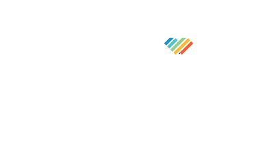 infinityplans logo