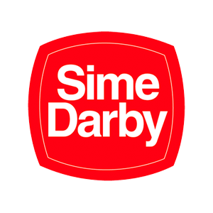 sime darby