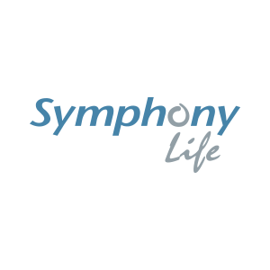 symphony-life