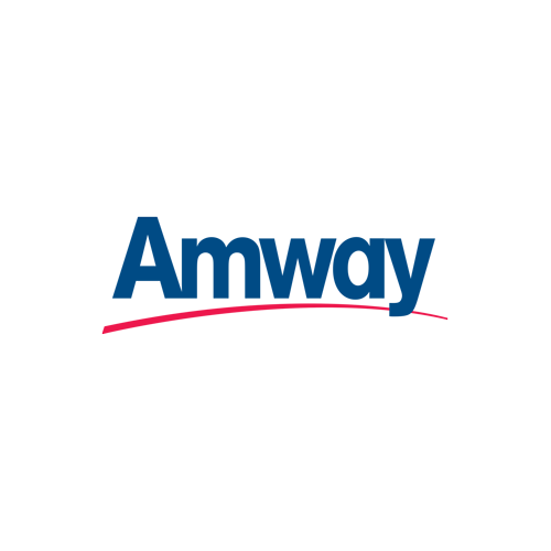 amway logo