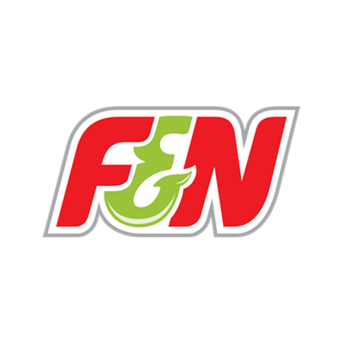 f&n