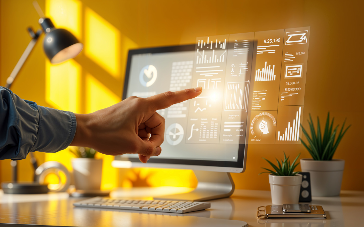 Web Design Cost in Malaysia